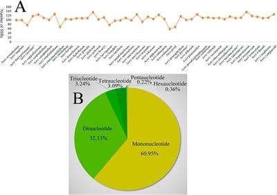 Insights Into Comparative Analyses and Phylogenomic Implications of Acer (Sapindaceae) Inferred From Complete Chloroplast Genomes